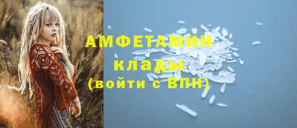 дмт Киреевск