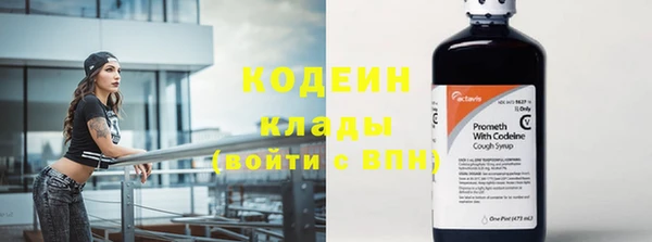 дмт Киреевск