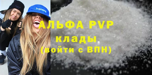 дмт Киреевск