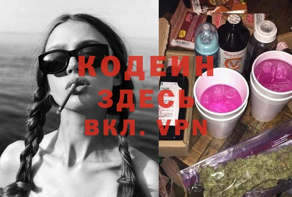 дмт Киреевск